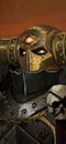 Archaon Navždy vyvolený